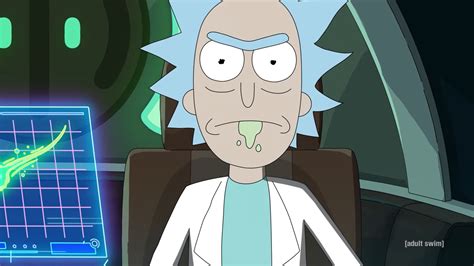 rick